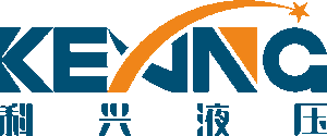 熙雅盟